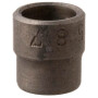 Bague coupante PH HYDRAULIK PR04LLSS