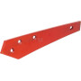 Lame VOGEL & NOOT PR900204KN