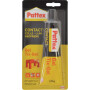 Colle de contact PATTEX PT2841371