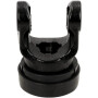 Bague de mâchoire GOPART PTO910Y21DY1186GP