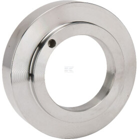 Bague d'arrêt VOGELSANG PRS039