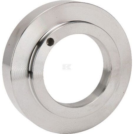 Bague d'arrêt VOGELSANG PRS039