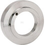 Bague d'arrêt VOGELSANG PRS039