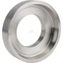 Bague d'arrêt VOGELSANG PRS039