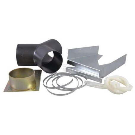 Kit anti-poussière UNIVERSEL PSKITDEF