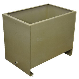 Reservoir UNIVERSEL PSTM9150T