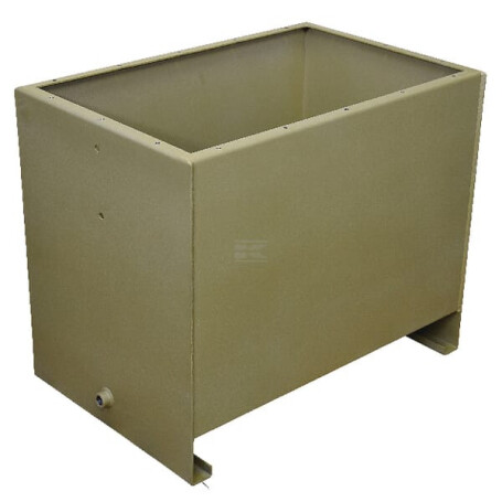 Reservoir UNIVERSEL PSTM9150T