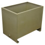 Reservoir UNIVERSEL PSTM9150T