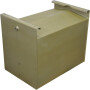 Reservoir UNIVERSEL PSTM9150T