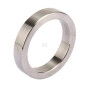 Bague VOGELSANG PRS007