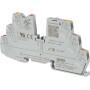 Disjoncteur PHOENIX CONTACT PTCBE124DC8ASIR