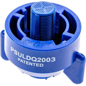 Joint JOHN DEERE PSULDQ2003