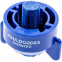 Joint JOHN DEERE PSULDQ2003