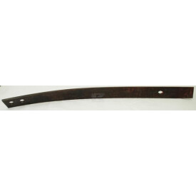 Lame VOGEL & NOOT PR900202KN