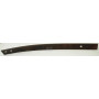 Lame VOGEL & NOOT PR900202KN