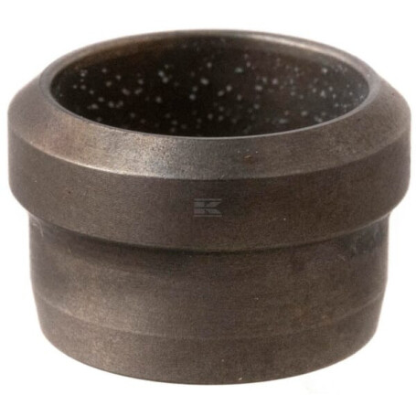 Bague coupante PH HYDRAULIK PR12LSS