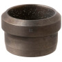 Bague coupante PH HYDRAULIK PR12LSS
