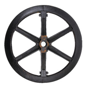 Disque de rouleau UNIVERSEL PR90063