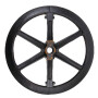 Disque de rouleau UNIVERSEL PR90063