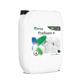 Nettoyant KERSIA PREFOAMPLUS20