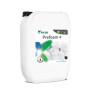 Nettoyant KERSIA PREFOAMPLUS20