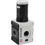 Régulateur UNIVERSEL PR1K38024
