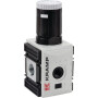 Régulateur UNIVERSEL PR2K38024