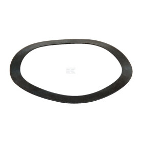 Bague VOGELSANG PRS030