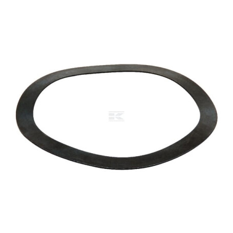 Bague VOGELSANG PRS030