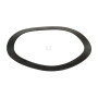 Bague VOGELSANG PRS030