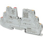 Disjoncteur PHOENIX CONTACT PTCBE124DC4ASIR