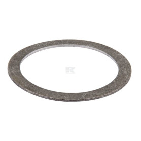 Bague VOGELSANG PRS010