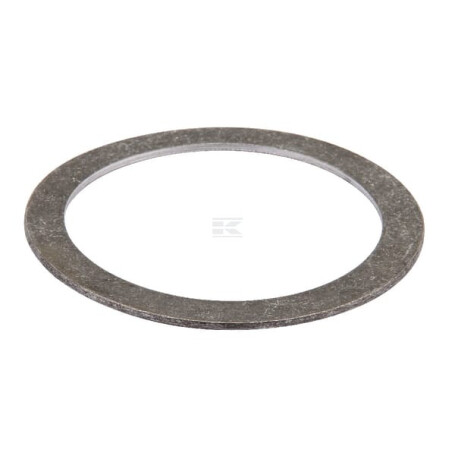 Bague VOGELSANG PRS010