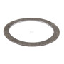 Bague VOGELSANG PRS010