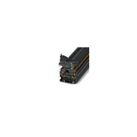 Interrupteur PHOENIX CONTACT PT4HESILED245X20