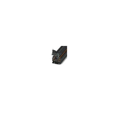 Interrupteur PHOENIX CONTACT PT4HESILED245X20
