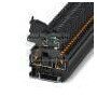 Interrupteur PHOENIX CONTACT PT4HESILED245X20