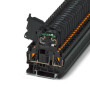 Interrupteur PHOENIX CONTACT PT4HESILED245X20