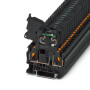 Interrupteur PHOENIX CONTACT PT4HESILED245X20