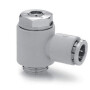 Limiteur débit CAMOZZI PSCU6083812