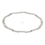 Bague d'écartement VOGELSANG PRS001