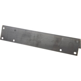 Support UNIVERSEL PSTM9050WB