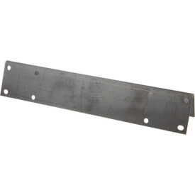 Supporto ruota PSTM35/50 UNIVERSALE PSTM9050WB