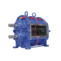 Pompe à lobes VOGELSANG PPK0000273