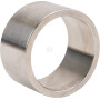 Bague d'écartement VOGELSANG PRS037