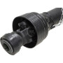 Arbre de transmission GOPART PTO60Y21T560GP