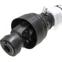 Arbre de transmission GOPART PTO60Y21T560GP