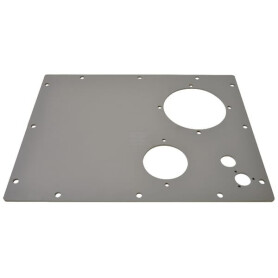 Couvercle UNIVERSEL PSTM9050DEKL200
