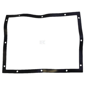 Joint UNIVERSEL PSTM9100AFD