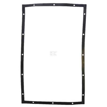 Joint UNIVERSEL PSTM9300AFD